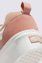 Vans-Knu Stack Toasted Almond-Sneakers-4-roqelvaxirum.shop