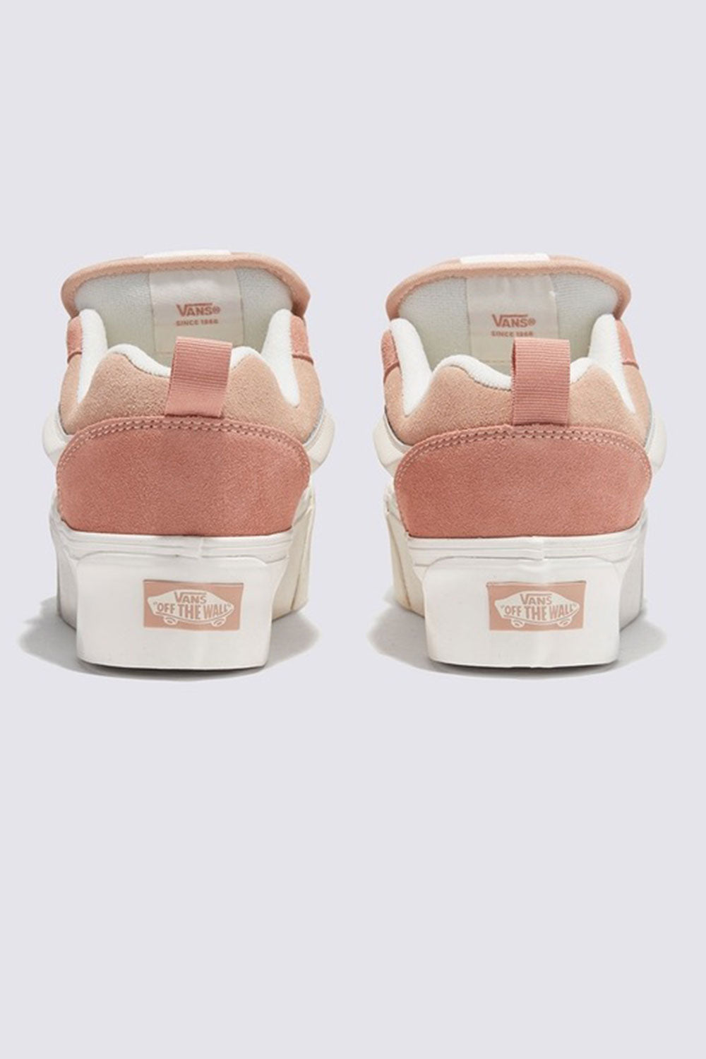 Vans-Knu Stack Toasted Almond-Sneakers-5-roqelvaxirum.shop