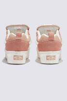 Vans-Knu Stack Toasted Almond-Sneakers-5-roqelvaxirum.shop
