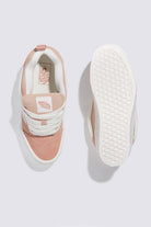 Vans-Knu Stack Toasted Almond-Sneakers-6-roqelvaxirum.shop