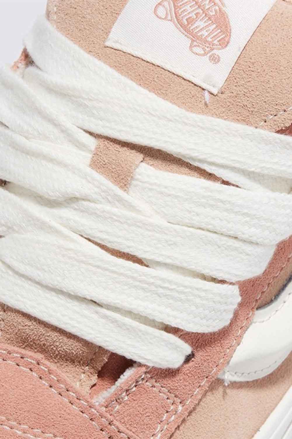 Vans-Knu Stack Toasted Almond-Sneakers-7-roqelvaxirum.shop