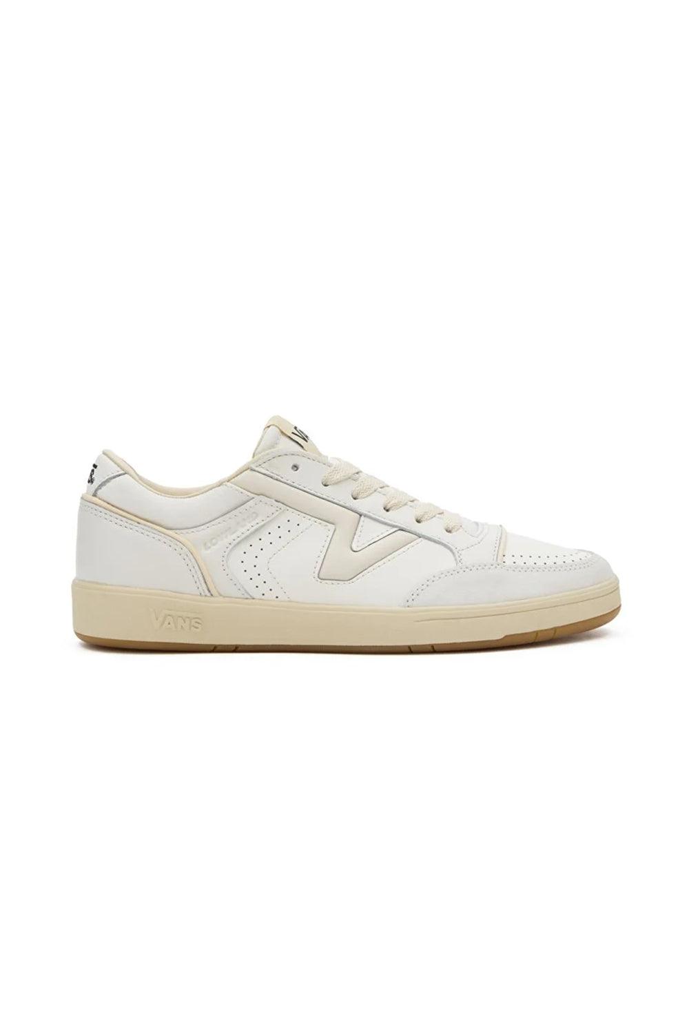 Vans-Lowland CC JMP R Marshmallow-Sneakers-1-roqelvaxirum.shop