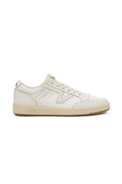 Vans-Lowland CC JMP R Marshmallow-Sneakers-1-roqelvaxirum.shop