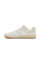 Vans-Lowland CC JMP R Marshmallow-Sneakers-2-roqelvaxirum.shop