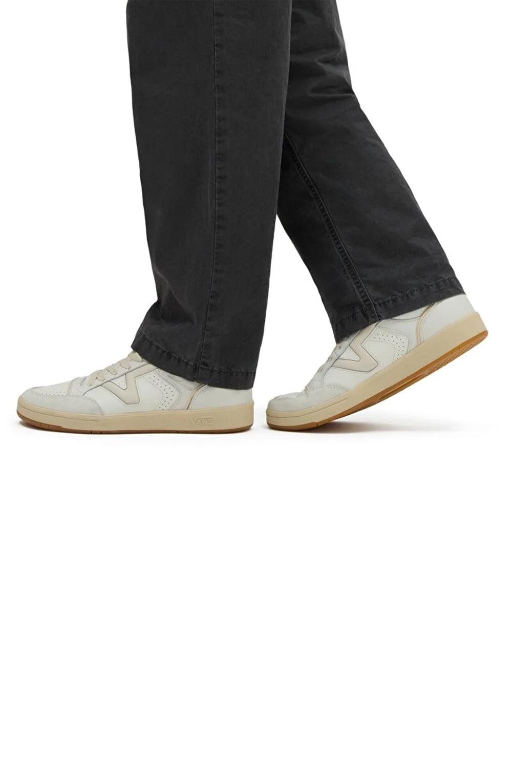Vans-Lowland CC JMP R Marshmallow-Sneakers-3-roqelvaxirum.shop