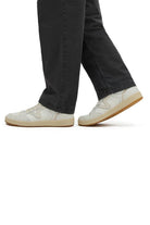 Vans-Lowland CC JMP R Marshmallow-Sneakers-3-roqelvaxirum.shop