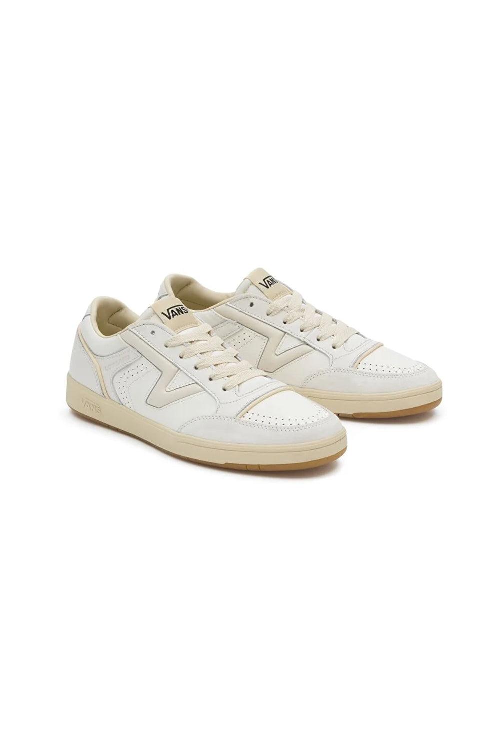 Vans-Lowland CC JMP R Marshmallow-Sneakers-4-roqelvaxirum.shop