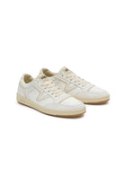 Vans-Lowland CC JMP R Marshmallow-Sneakers-4-roqelvaxirum.shop