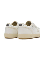 Vans-Lowland CC JMP R Marshmallow-Sneakers-5-roqelvaxirum.shop