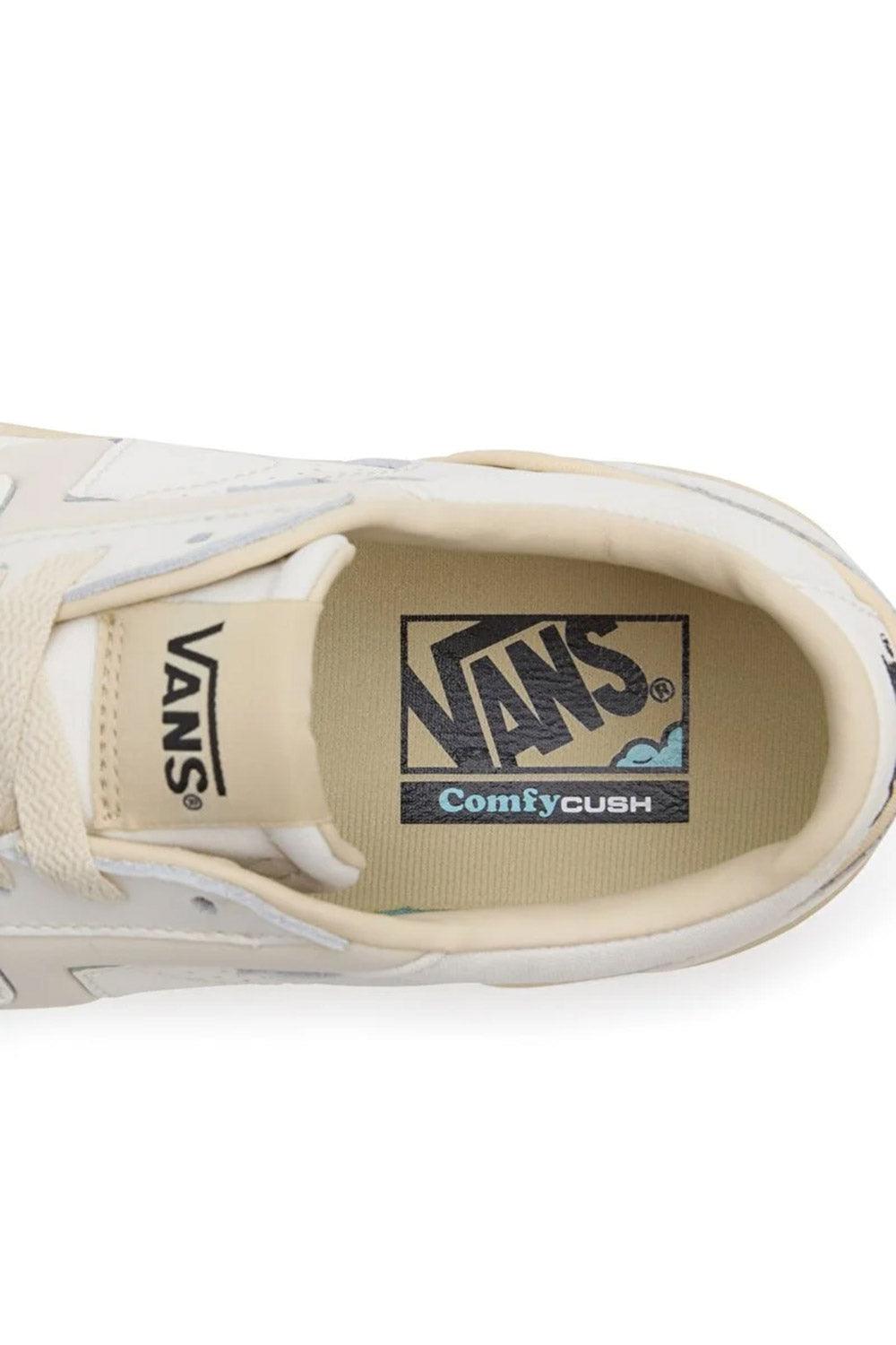 Vans-Lowland CC JMP R Marshmallow-Sneakers-6-roqelvaxirum.shop