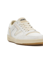 Vans-Lowland CC JMP R Marshmallow-Sneakers-7-roqelvaxirum.shop
