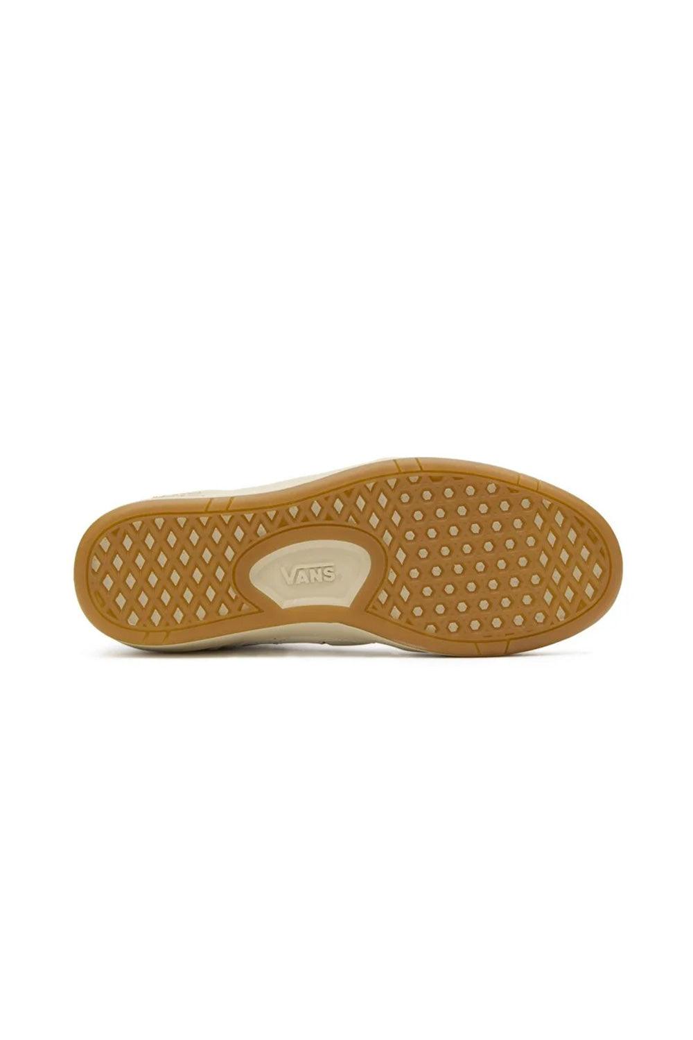 Vans-Lowland CC JMP R Marshmallow-Sneakers-8-roqelvaxirum.shop