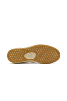 Vans-Lowland CC JMP R Marshmallow-Sneakers-8-roqelvaxirum.shop