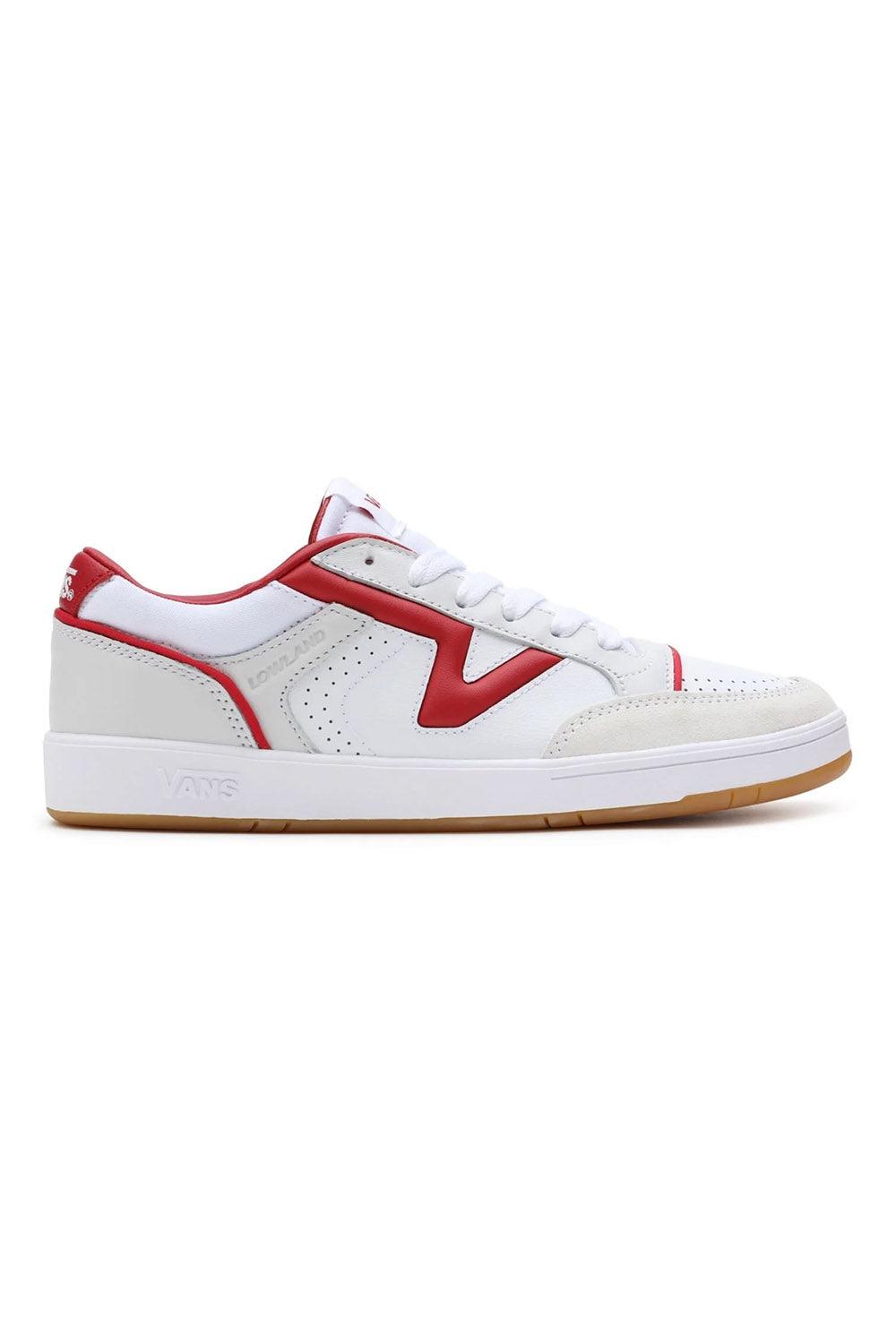 Vans-Lowland CC JMP R-Sneakers-1-roqelvaxirum.shop