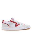 Vans-Lowland CC JMP R-Sneakers-1-roqelvaxirum.shop