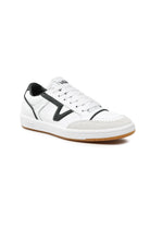Vans-Lowland CC JMP R-Sneakers-2-roqelvaxirum.shop