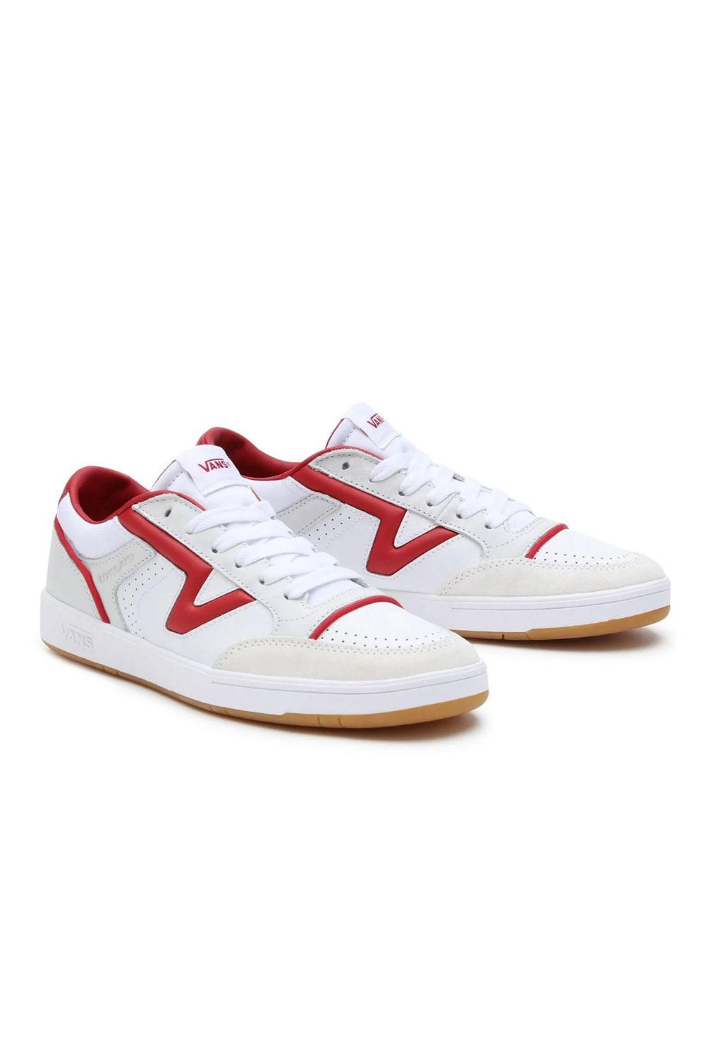 Vans-Lowland CC JMP R-Sneakers-2-roqelvaxirum.shop