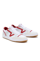 Vans-Lowland CC JMP R-Sneakers-2-roqelvaxirum.shop