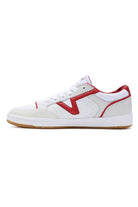 Vans-Lowland CC JMP R-Sneakers-3-roqelvaxirum.shop