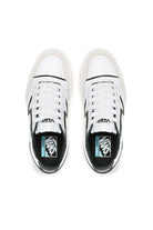 Vans-Lowland CC JMP R-Sneakers-4-roqelvaxirum.shop