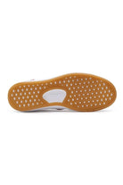 Vans-Lowland CC JMP R-Sneakers-4-roqelvaxirum.shop