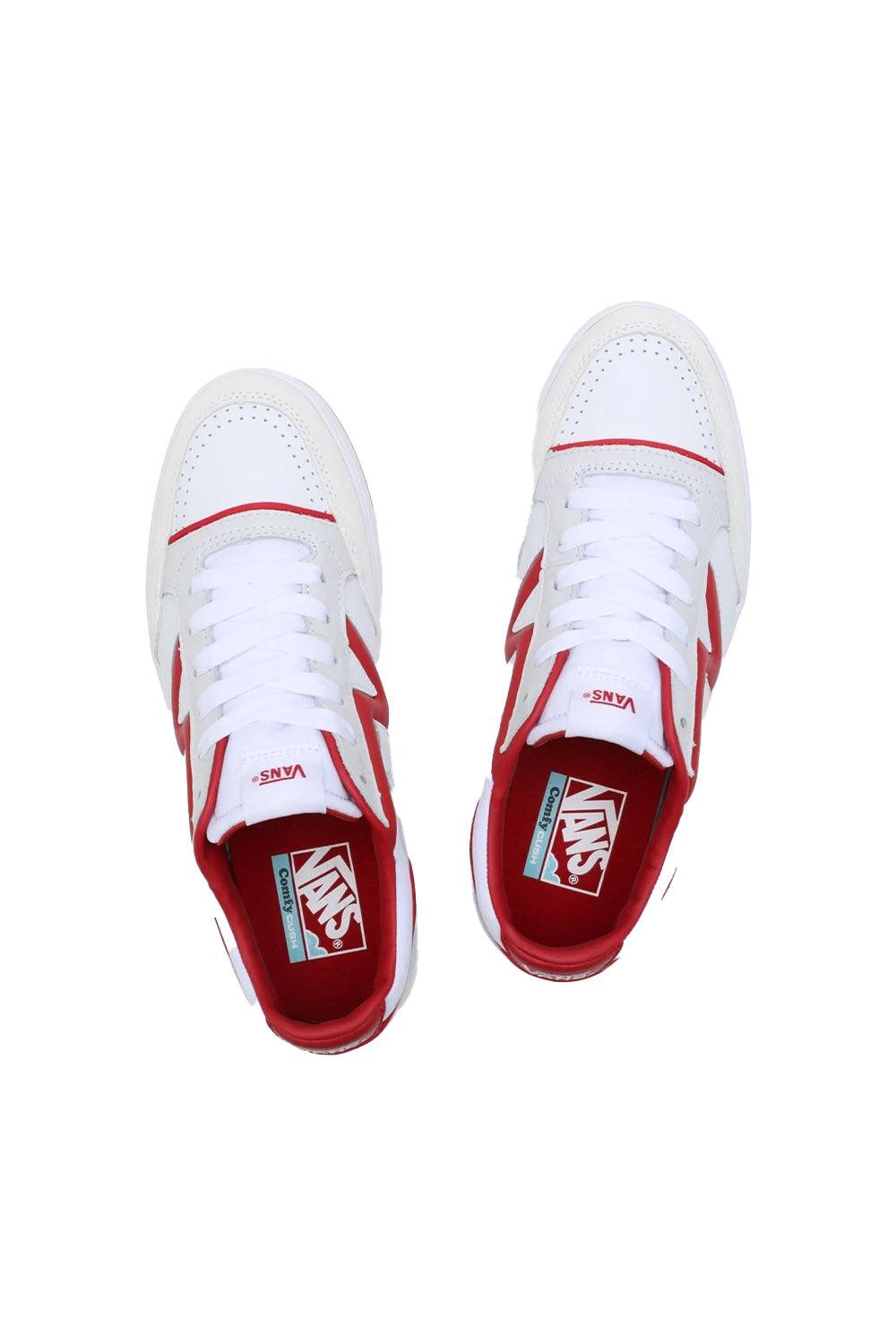 Vans-Lowland CC JMP R-Sneakers-5-roqelvaxirum.shop