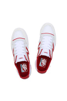 Vans-Lowland CC JMP R-Sneakers-5-roqelvaxirum.shop