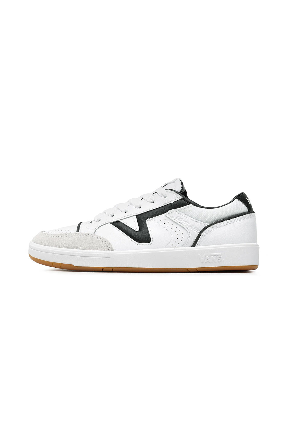 Vans-Lowland CC JMP R-Sneakers-5-roqelvaxirum.shop