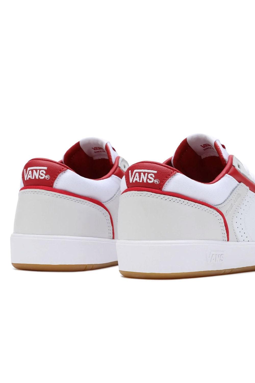Vans-Lowland CC JMP R-Sneakers-6-roqelvaxirum.shop