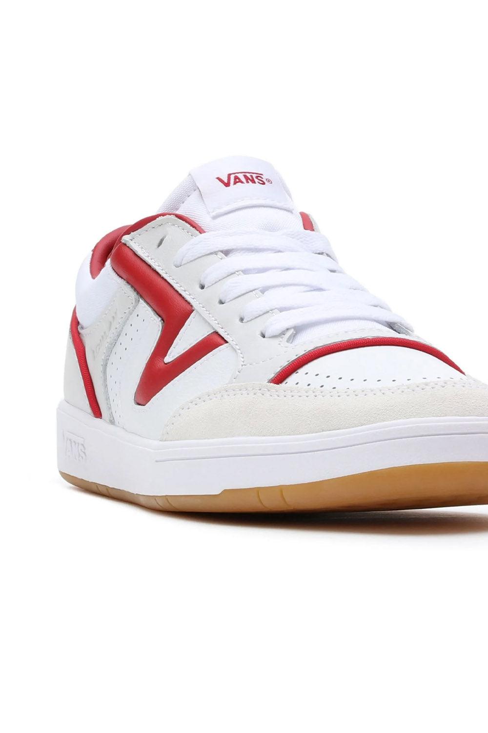 Vans-Lowland CC JMP R-Sneakers-7-roqelvaxirum.shop
