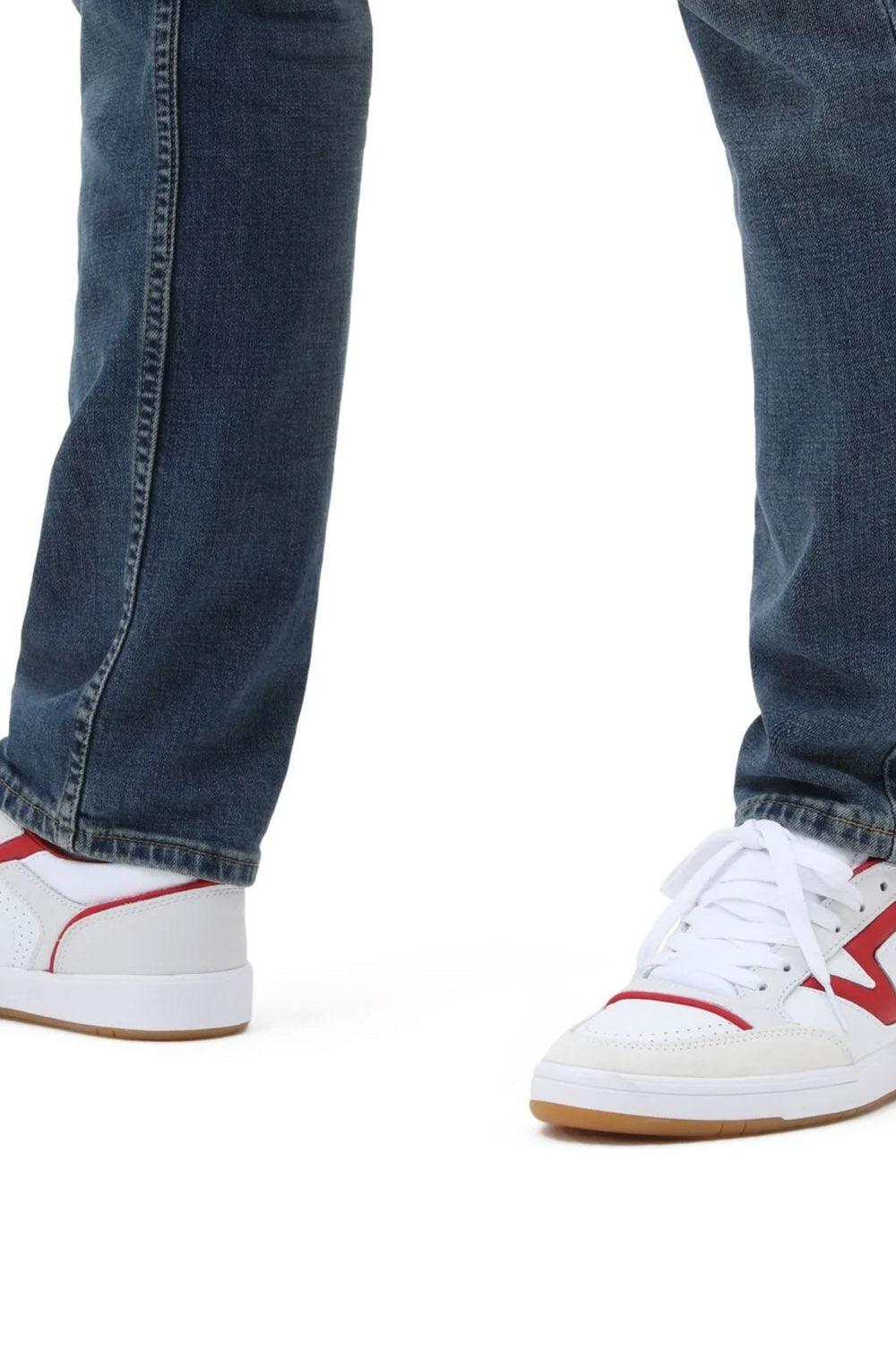 Vans-Lowland CC JMP R-Sneakers-8-roqelvaxirum.shop