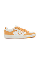 Vans-Lowland CC Orange-Sneakers-1-roqelvaxirum.shop