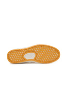 Vans-Lowland CC Orange-Sneakers-3-roqelvaxirum.shop