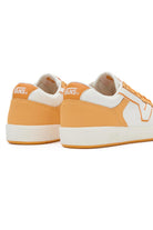 Vans-Lowland CC Orange-Sneakers-7-roqelvaxirum.shop
