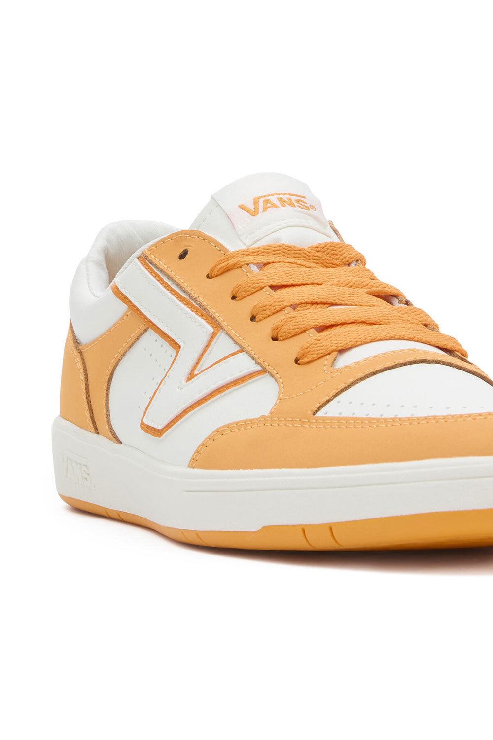 Vans-Lowland CC Orange-Sneakers-8-roqelvaxirum.shop