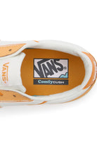 Vans-Lowland CC Orange-Sneakers-9-roqelvaxirum.shop