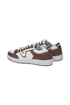 Vans-Lowland CC-Sneakers-3-roqelvaxirum.shop