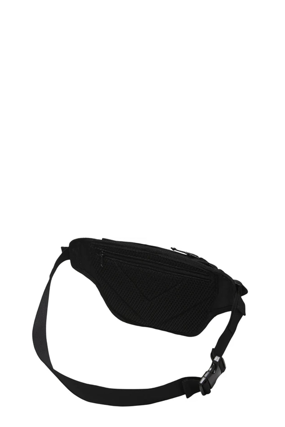 Vans-MTE Trek-Rec Sling Bag Black-Bel Çantası-2-roqelvaxirum.shop