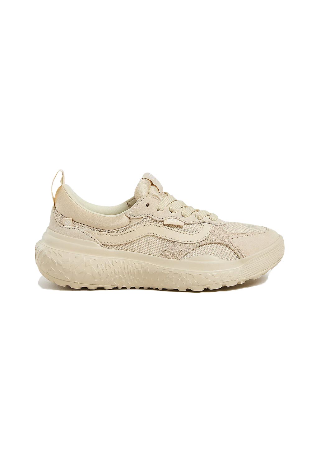 Vans-MTE UltraRange Neo VR3 Cream-Sneakers-1-roqelvaxirum.shop