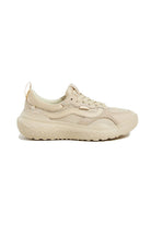 Vans-MTE UltraRange Neo VR3 Cream-Sneakers-1-roqelvaxirum.shop