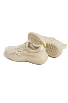 Vans-MTE UltraRange Neo VR3 Cream-Sneakers-3-roqelvaxirum.shop