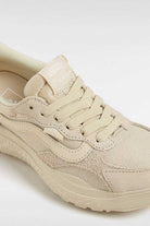 Vans-MTE UltraRange Neo VR3 Cream-Sneakers-4-roqelvaxirum.shop
