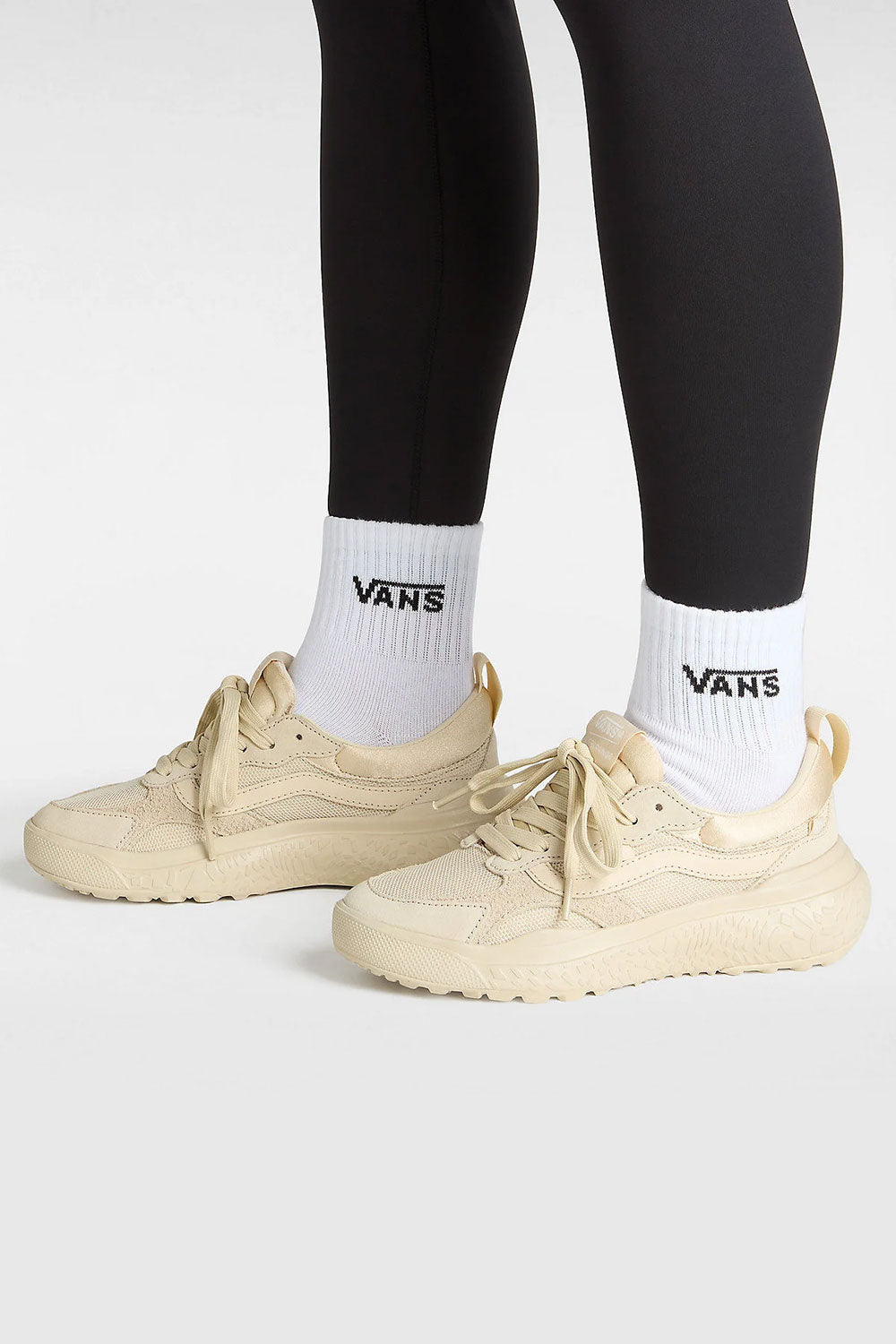 Vans-MTE UltraRange Neo VR3 Cream-Sneakers-5-roqelvaxirum.shop