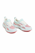 Vans-MTE UltraRange Neo VR3 Spa Blue-Sneakers-3-roqelvaxirum.shop