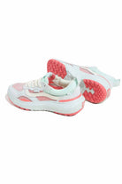 Vans-MTE UltraRange Neo VR3 Spa Blue-Sneakers-4-roqelvaxirum.shop