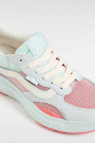 Vans-MTE UltraRange Neo VR3 Spa Blue-Sneakers-5-roqelvaxirum.shop