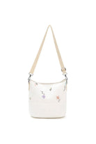 Vans-Micro Floral Tote-Omuz Çantası-3-roqelvaxirum.shop
