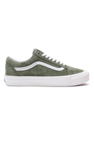 Vans-Old Skool 36 DX LODEN GREEN-Sneakers-1-roqelvaxirum.shop