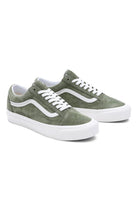 Vans-Old Skool 36 DX LODEN GREEN-Sneakers-2-roqelvaxirum.shop