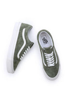 Vans-Old Skool 36 DX LODEN GREEN-Sneakers-3-roqelvaxirum.shop
